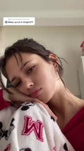 Reply to @al.mayassa here is the english version for everyone asking