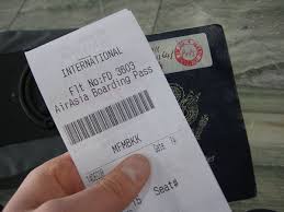 Save Money On Your Next Flight By Avoiding These Common Booking Mistakes
