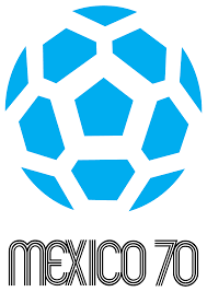 Tor zum 1:4 (spiel vom 27 juni 2010 um 16:00). Fussball Weltmeisterschaft 1970 Wikipedia