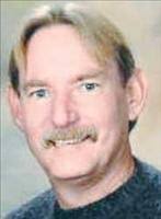 Kurt Stuerke Obituary (1958