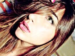 Sonhos de Garota: Entrevista