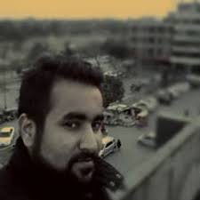 Stream Mujtaba Hassan music