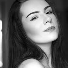 The 10 best portrait photographers in Leighton Buzzard, Central  Bedfordshire