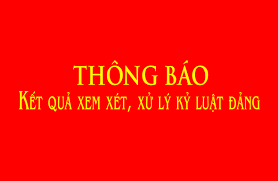 Bắt giam 03 thanh niên chém bạn nhậu trọng thương hà nội: Dung Báº±ng Khong Há»£p Phap Chá»§ Nhiá»‡m á»§y Ban Kiá»ƒm Tra Huyá»‡n á»§y á»Ÿ Thanh Hoa Bá»‹ Ká»· Luáº­t