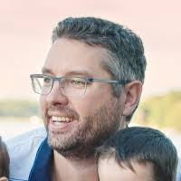 Patrick Doucet's Instagram, Twitter & Facebook