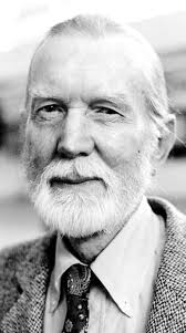 The Volunteer The Volunteer