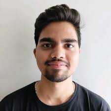 devit #ai #microsoft #indiatech #digitalindia #investment #futureoftech  #innovation #microsoftpartners