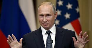 Image result for Skripal, Yanukovych, Manafort, Trump