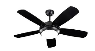 Progress, capital lighting fixture company, and hinkley all make the top of the list this month! The Best Ceiling Fans For Bedrooms Right Now