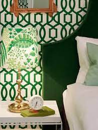 Pin On Bedrooms