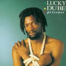 Prisoner Lucky Dube Mp3 Downloads Lucky Dube Lucky All Songs