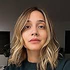 Justice with Judge Mablean (TV Series 2014– )