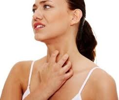 Home Remedies Of Heat Rash An Itchy Skin In Summer Heat Rash Dry Itchy Skin Skin Conditions