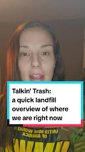 #swva #russellcountyva