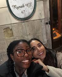 Grace McIntosh (@gracemcintosh1) • Instagram photos and videos