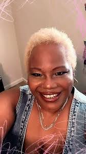 Veda Allen's Instagram, Twitter & Facebook