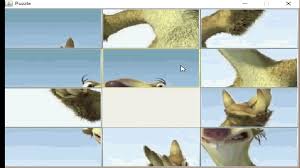 Tips to solve java programming puzzles and … Juego Puzzle En Java Codigo Tutorial