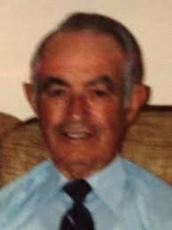 Joyce Weikel's Instagram, Twitter & Facebook