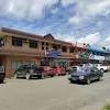 Ibu pejabat polis daerah sri aman, jalan hospital, bandar sri aman, 95000, malaysia. 1