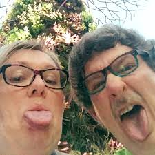 Sandi & Graeme Reeves (@sandigraeme) • Facebook