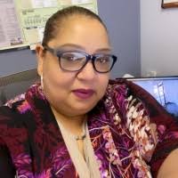 Debra Moses Email & Phone Number