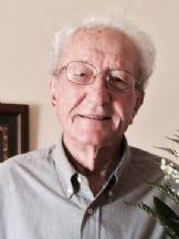 Lolan John Cronin (1922-2015)