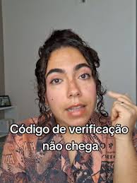 Perdi Codigo Ativação Jaé