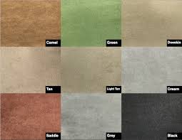 Image result for Cairo Cream 1946 Pontiac