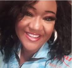 Helen Long Obituary March 13, 2024