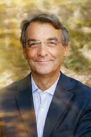 ANNUAL REPORT 2014 DELIVERING GROWTH