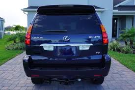 Image result for Dark Blue 2006 GX