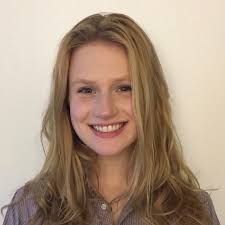 Former staff and interns — Center for Journalism & Liberty