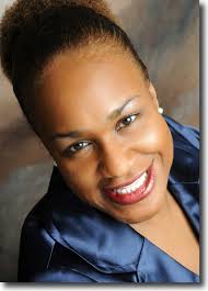 From A Po Ho On Dope To A Ph.D! One On One w/ Dr. Elaine Richardson [Audio] 