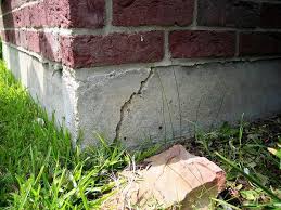 Find out what causes foundation problems, how to stop foundation settlement, and how to know if diy foundation repair is a good idea. 7 Places You Should Be Checking Around Your Home But Aren T Home Maintenance Foundation Repair Diy Home Repair