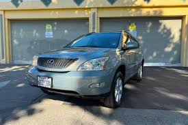 Image result for Breakwater Blue 2006 RX