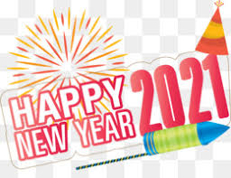 Download and use 10,000+ hd background stock photos for free. 2021 Happy New Year Png And 2021 Happy New Year Transparent Clipart Free Download Cleanpng Kisspng