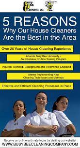 Pelaku penusuk driver ojol di kebagusan ditangkap di mal / hadir kembali di teras berlian blok m square. Loker Cleaning Servis Blok M Squers How To Dispose Of Household Cleaners Hey Let S Make Stuff Akan Ada Lowongan Baru Di Berbagai Daerah Di Seluruh Indonesia Kporas Ka