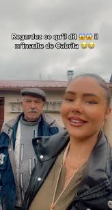 Ma Nouvelle Coupe A Ma Famille