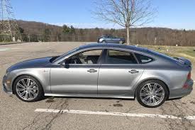 Image result for Oolong Gray 2012 Audi
