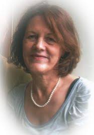 Condolence Book for Elizabeth Deegan (née Hobbs) (Arklow, Wicklow)