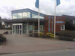 Markt 4 24306 plön bad meinberg. Derzau Ukrainian Wikipedia