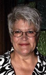 Pamela Joy Lee, age 73 of Fayetteville, passed away