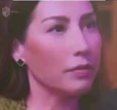 Not only are we “Watching a movie”, we're in the script too. And WE'RE the  ones funding it. 🤦‍♂️🎯