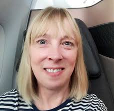 7 Famous Bridges in Florence, Italy: An Amble Along the Arno