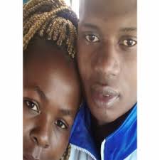 Almasi Songs MP3 Download, New Songs & Albums