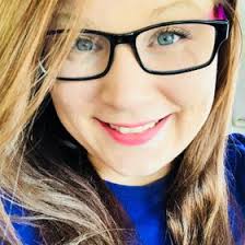 Echo Gray (EchoisThis)