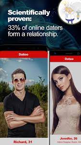 Best lgbt dating sites in the usa. Free Usa Dating For Android Apk Download