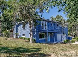 15080 S Country Club Dr, Williston, FL 32696