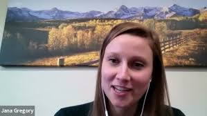 AICPA & CIMA Conference Highlights: SEC Priorities