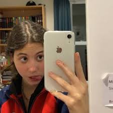 Keira Wells (@keirawellss)